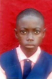 nigeria-aniche