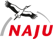 NAJU